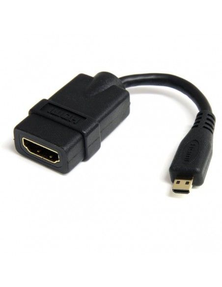 cavo-hdmi-a-micro-hdmi-ad-hdadfm5in-1.jpg