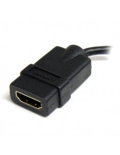 cavo-hdmi-a-micro-hdmi-ad-hdadfm5in-1.jpg 2