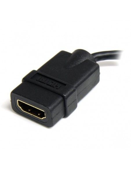 cavo-hdmi-a-micro-hdmi-ad-hdadfm5in-2.jpg