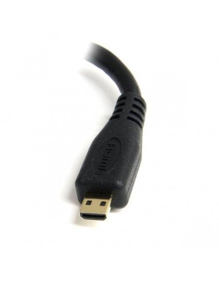 cavo-hdmi-a-micro-hdmi-ad-hdadfm5in-3.jpg