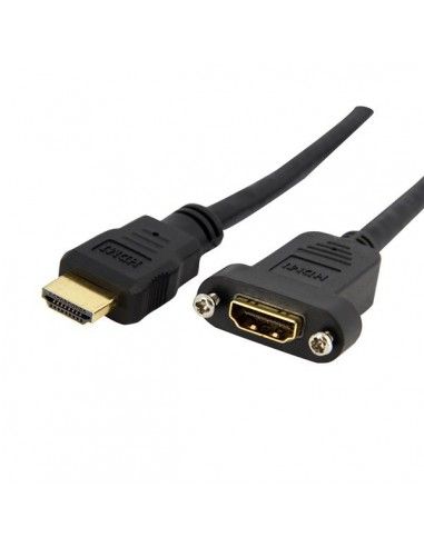 cavo-hdmi-su-pannello-da-1mt-hdmipnlfm3-1.jpg