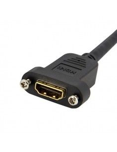cavo-hdmi-su-pannello-da-1mt-hdmipnlfm3-1.jpg 2
