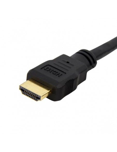 cavo-hdmi-su-pannello-da-1mt-hdmipnlfm3-3.jpg