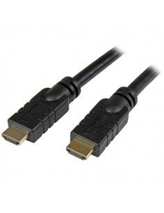 cavo-attivo-hdmi-ad-alta-hdmm30ma-1.jpg