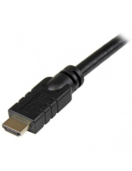cavo-attivo-hdmi-ad-alta-hdmm30ma-2.jpg