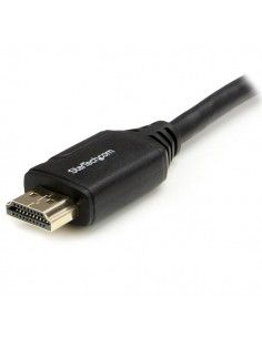 cavo-hdmi-premium-ad-alta-hdmm1mp-1.jpg 2