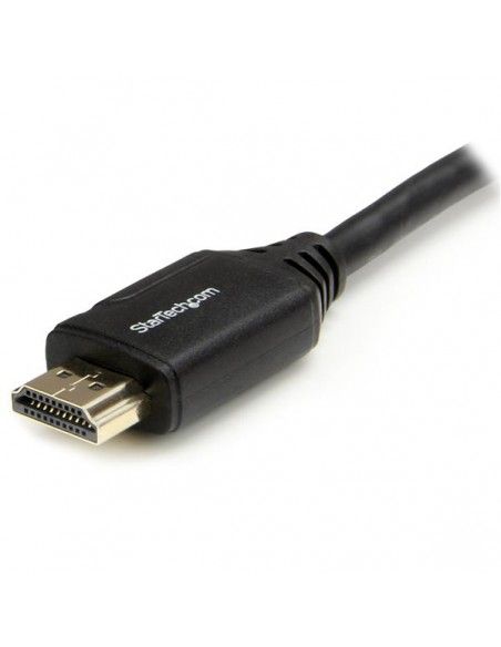 cavo-hdmi-premium-ad-alta-hdmm1mp-2.jpg