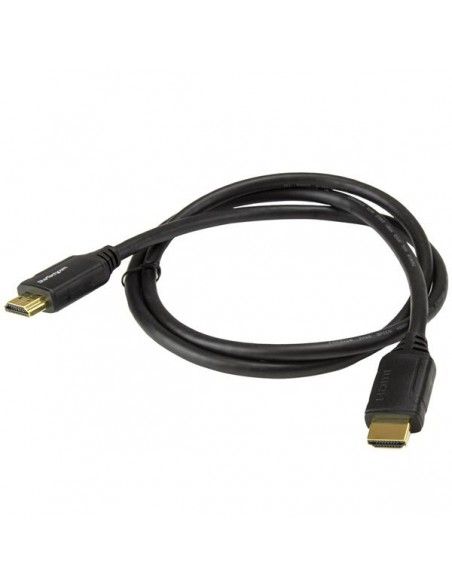 cavo-hdmi-premium-ad-alta-hdmm1mp-4.jpg
