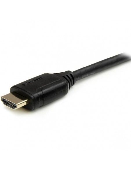 cavo-hdmi-premium-ad-alta-hdmm2mp-3.jpg