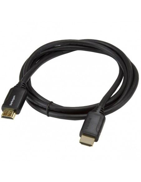 cavo-hdmi-premium-ad-alta-hdmm2mp-4.jpg
