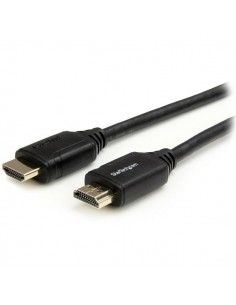 cavo-hdmi-premium-ad-alta-hdmm3mp-1.jpg