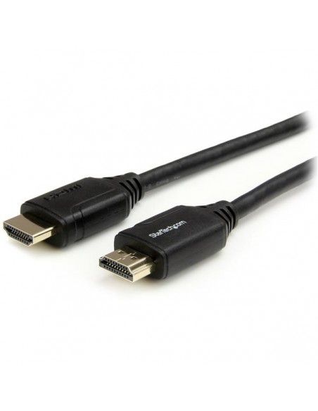 cavo-hdmi-premium-ad-alta-hdmm3mp-1.jpg