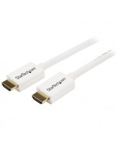 cavo-hdmi-ad-alta-velocit-hd3mm2mw-1.jpg