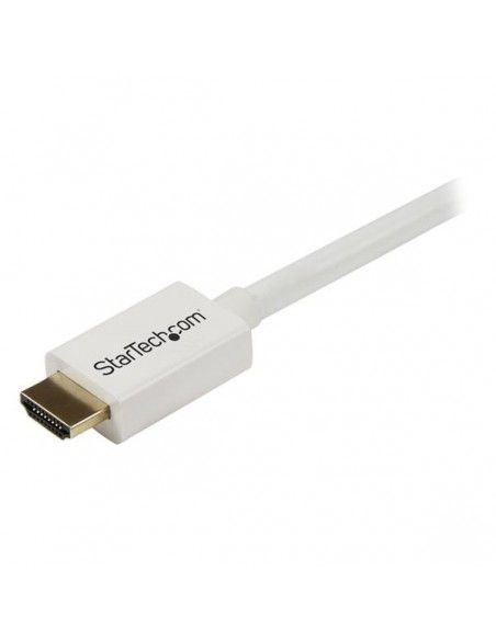 cavo-hdmi-ad-alta-velocit-hd3mm2mw-2.jpg