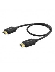 startechcom-cavo-hdmi-ad-alta-velocita-premium-con-ethernet-4k-60hz-05-m-hdmm50cmp-1.jpg