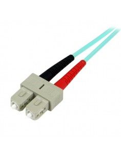 cavo-patch-duplex-lszh-a50fblcsc2-1.jpg 2