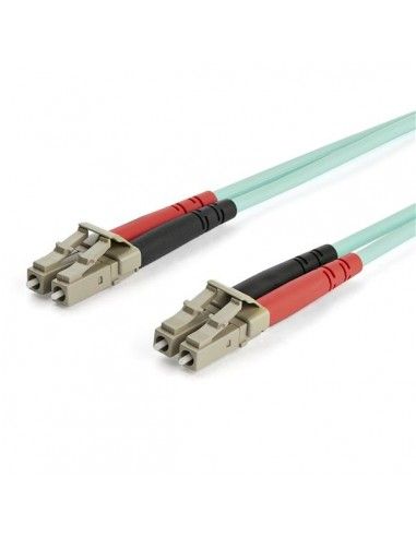 startechcom-cavo-fibra-ottica-patch-multimodale-lc-a-lc-duplex-50-125-om3-7m-a50fblclc7-1.jpg