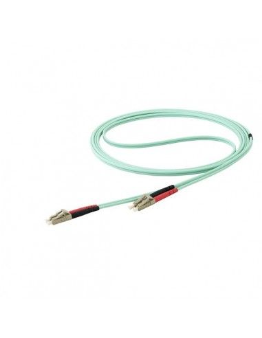 startechcom-cavo-fibra-ottica-patch-multimodale-lc-a-lc-duplex-50-125-om4-10m-450fblclc10-1.jpg