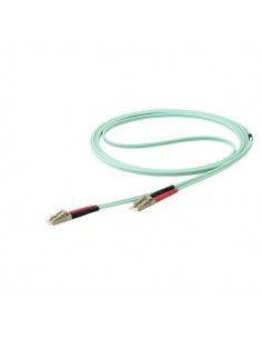 startechcom-cavo-fibra-ottica-patch-multimodale-lc-a-lc-duplex-50-125-om4-15m-450fblclc15-1.jpg
