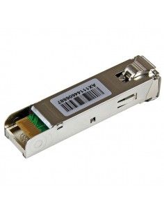 fibra-multimodale-lc-sfp-sfpsxmm-1.jpg 2