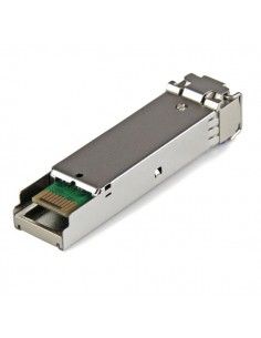 sfp-fibra-monomodale-sfpg1320c-1.jpg 2