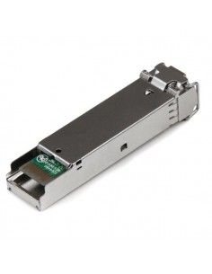 sfp-fibra-multimodale-850nm-sfpglcsxmmst-1.jpg 2