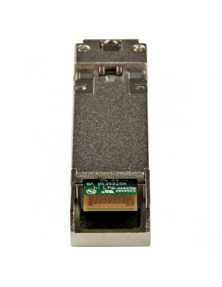 modulo-sfp-10gbase-sr-in-sfp10gsrst-4.jpg
