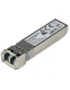 startechcom-hp-aj716b-compatibile-ricetrasmettitore-sfp-8gfc-aj716bst-1.jpg