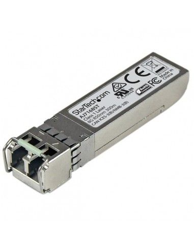 startechcom-hp-aj716b-compatibile-ricetrasmettitore-sfp-8gfc-aj716bst-1.jpg