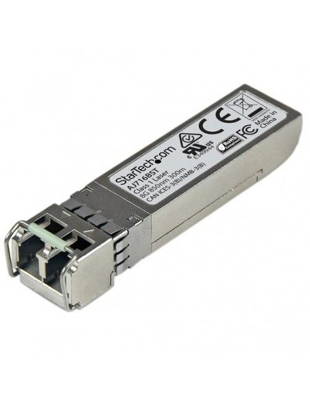 startechcom-hp-aj716b-compatibile-ricetrasmettitore-sfp-8gfc-aj716bst-1.jpg
