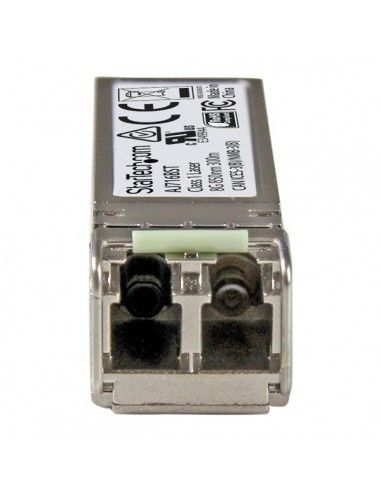 startechcom-hp-aj716b-compatibile-ricetrasmettitore-sfp-8gfc-aj716bst-2.jpg