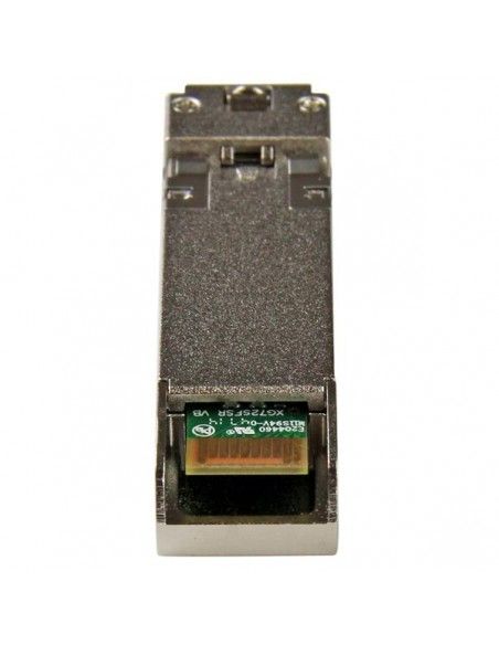 startechcom-hp-aj716b-compatibile-ricetrasmettitore-sfp-8gfc-aj716bst-3.jpg