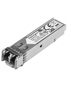 startechcom-hp-3csfp91-compatibile-ricetrasmettitore-sfp-1000base-sx-3csfp91st-1.jpg