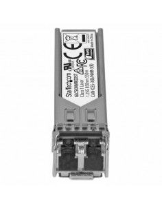 startechcom-cisco-glc-sx-mm-rgd-compatibile-ricetrasmettitore-sfp-1000base-sx-glcsxmmrgdst-1.jpg 2