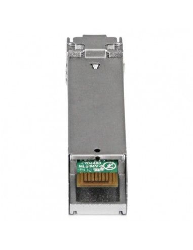 startechcom-cisco-glc-sx-mm-rgd-compatibile-ricetrasmettitore-sfp-1000base-sx-glcsxmmrgdst-3.jpg