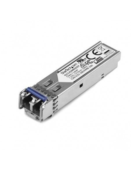startechcom-cisco-glc-lx-sm-rgd-compatibile-ricetrasmettitore-sfp-1000base-lx-glclxsmrgdst-1.jpg