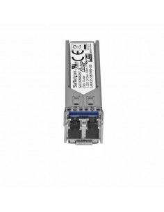 startechcom-cisco-glc-lx-sm-rgd-compatibile-ricetrasmettitore-sfp-1000base-lx-glclxsmrgdst-1.jpg 2