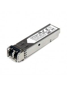 startechcom-modulo-ricetrasmettitore-sfp-in-fibra-gigabit-conforme-msa-1000base-sm-sfp1000sxst-1.jpg