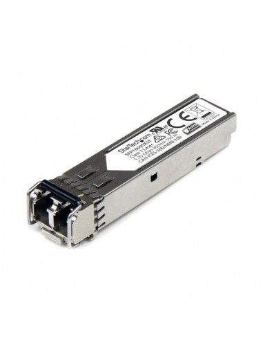 startechcom-modulo-ricetrasmettitore-sfp-in-fibra-gigabit-conforme-msa-1000base-sm-sfp1000sxst-1.jpg