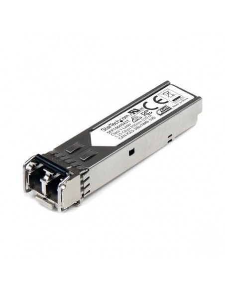 startechcom-modulo-ricetrasmettitore-sfp-in-fibra-gigabit-conforme-msa-1000base-sm-sfp1000sxst-1.jpg
