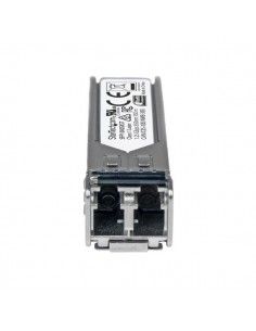 startechcom-modulo-ricetrasmettitore-sfp-in-fibra-gigabit-conforme-msa-1000base-sm-sfp1000sxst-1.jpg 2