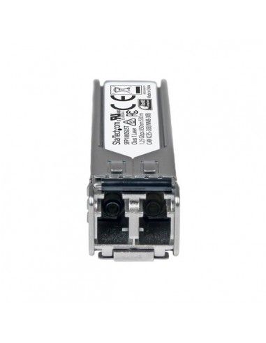 startechcom-modulo-ricetrasmettitore-sfp-in-fibra-gigabit-conforme-msa-1000base-sm-sfp1000sxst-2.jpg