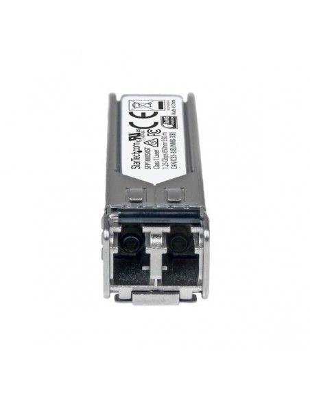 startechcom-modulo-ricetrasmettitore-sfp-in-fibra-gigabit-conforme-msa-1000base-sm-sfp1000sxst-2.jpg