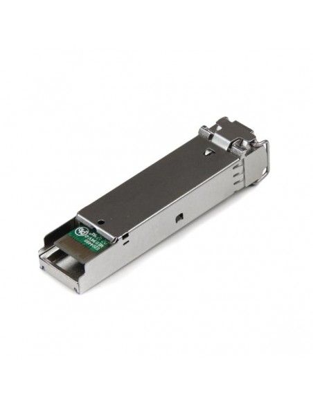startechcom-modulo-ricetrasmettitore-sfp-in-fibra-gigabit-conforme-msa-1000base-sm-sfp1000sxst-3.jpg