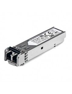startechcom-modulo-ricetrasmettitore-sfp-in-fibra-100-mbps-conforme-msa-100base-fx-sfp100bfxst-1.jpg