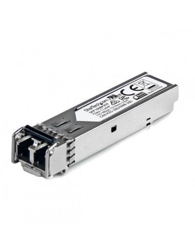 startechcom-modulo-ricetrasmettitore-sfp-in-fibra-100-mbps-conforme-msa-100base-fx-sfp100bfxst-1.jpg
