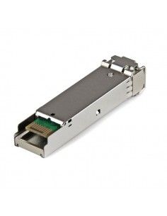 startechcom-modulo-ricetrasmettitore-sfp-in-fibra-100-mbps-conforme-msa-100base-fx-sfp100bfxst-1.jpg 2