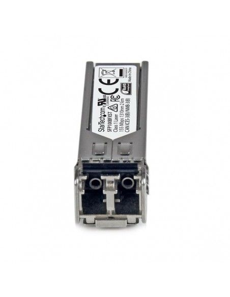 startechcom-modulo-ricetrasmettitore-sfp-in-fibra-100-mbps-conforme-msa-100base-fx-sfp100bfxst-3.jpg