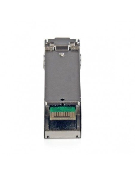 startechcom-modulo-ricetrasmettitore-sfp-in-fibra-100-mbps-conforme-msa-100base-fx-sfp100bfxst-4.jpg