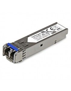 startechcom-modulo-ricetrasmettitore-sfp-in-fibra-gigabit-conforme-msa-1000base-lx-sfp1000lxst-1.jpg